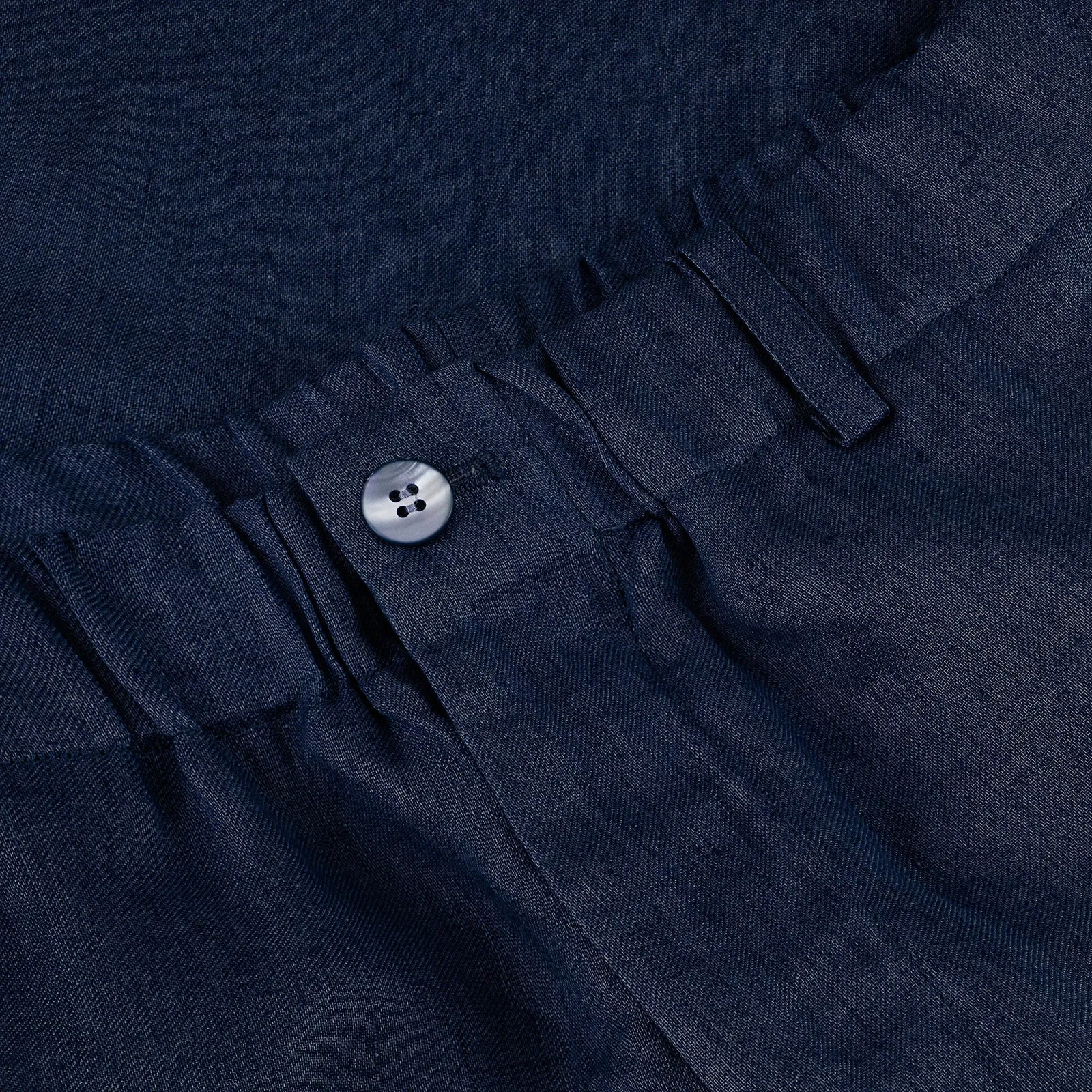 Pantalone St. Tropez