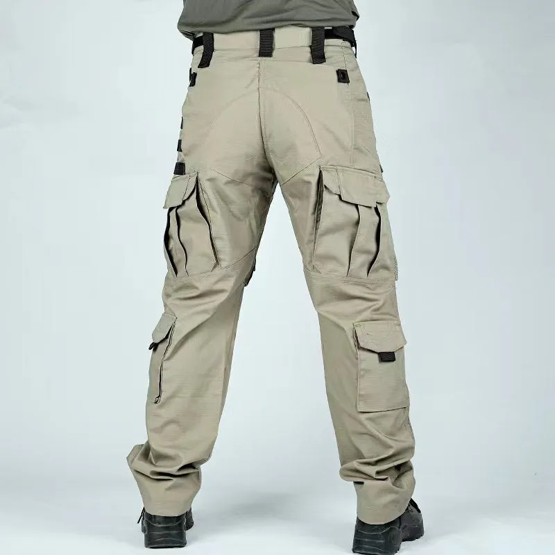 RECON GS2 G3 Ripstop Lightweight Tactical Pants