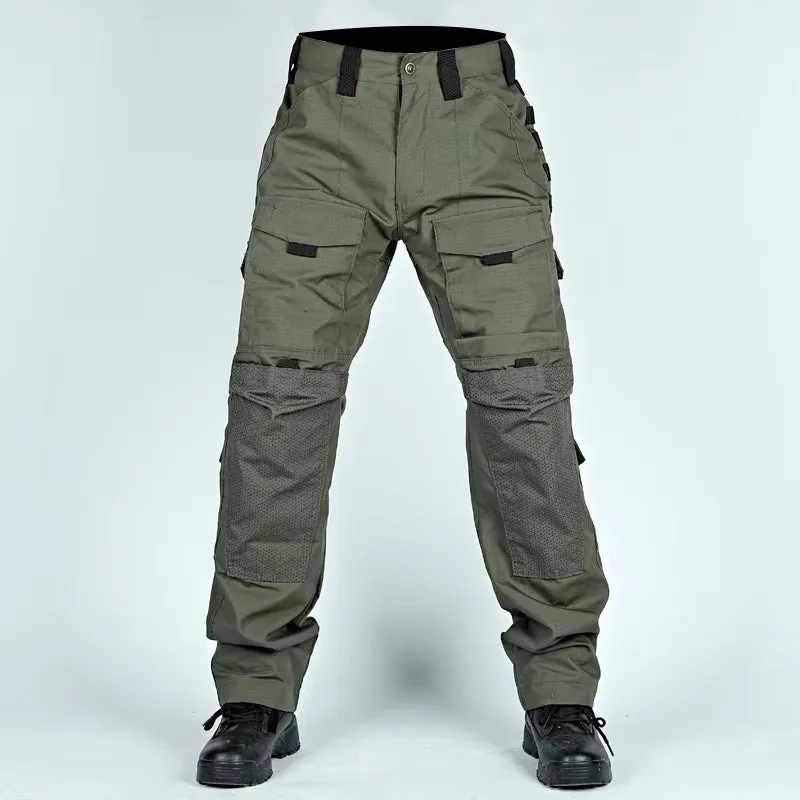 RECON GS2 G3 Ripstop Lightweight Tactical Pants