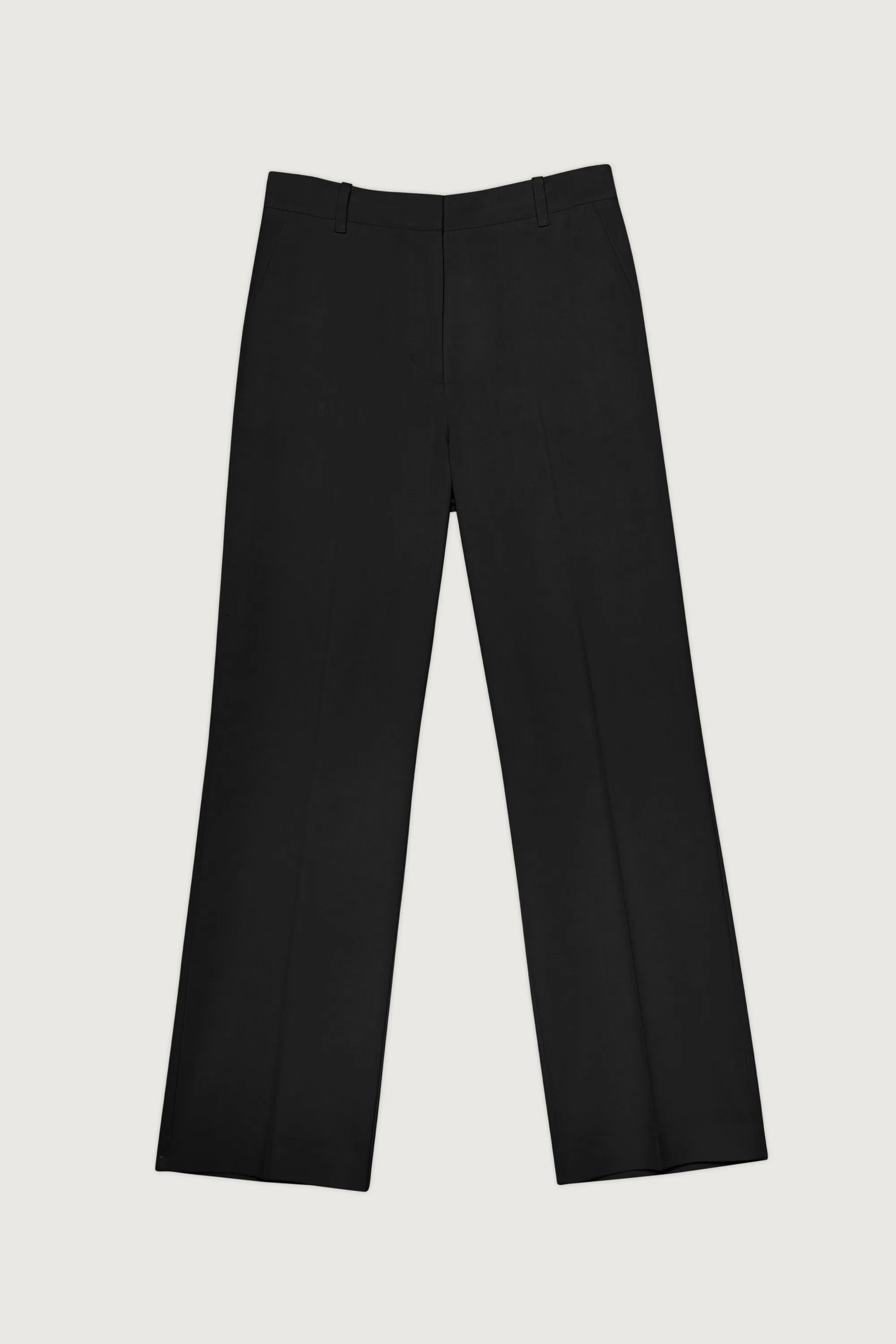 SUITING PANT