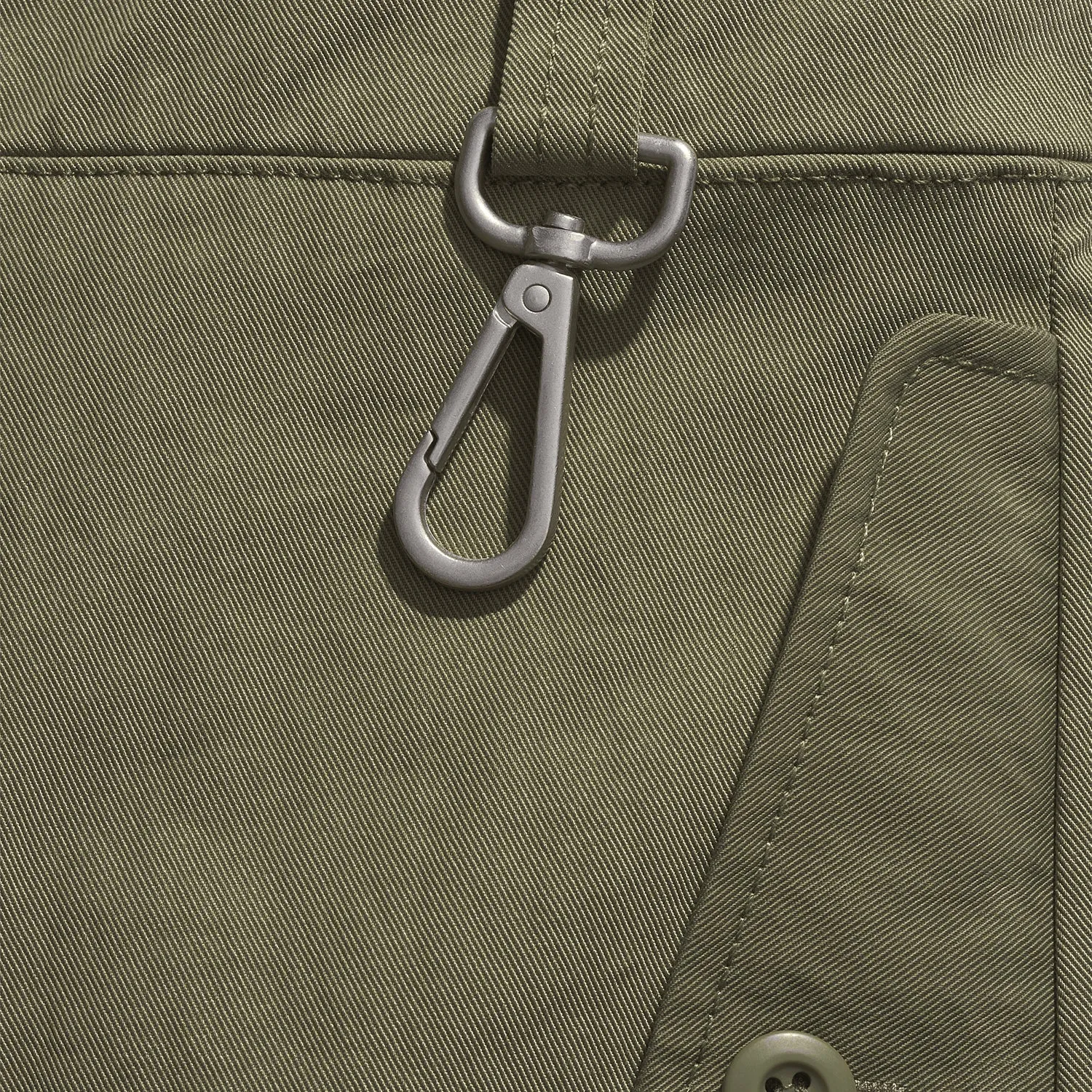 Utility Pant